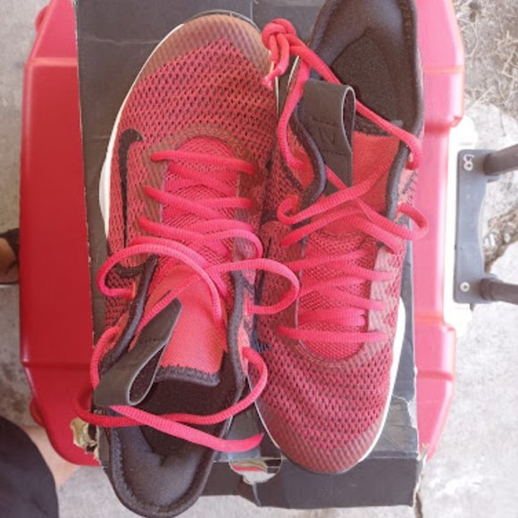 SNEAKER COLLECTION ALL MEN'S SIZES - Picture 12 of 16